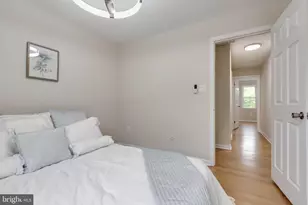 9203 Custer Terrace, Adelphi, MD 20783 - Photo 27