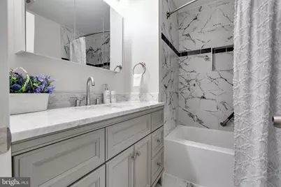 9203 Custer Terrace, Adelphi, MD 20783 - Photo 35