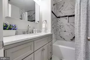 9203 Custer Terrace, Adelphi, MD 20783 - Photo 35