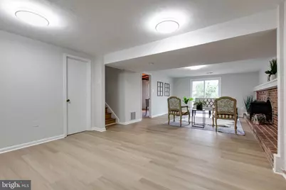 9203 Custer Terrace, Adelphi, MD 20783 - Photo 43