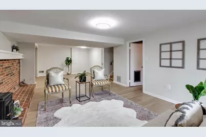 9203 Custer Terrace, Adelphi, MD 20783 - Photo 47