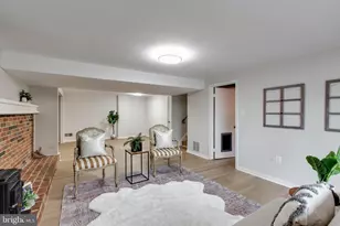 9203 Custer Terrace, Adelphi, MD 20783 - Photo 47