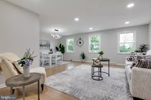 9203 Custer Terrace, Adelphi, MD 20783 - Photo 13
