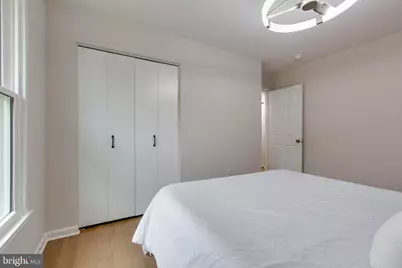 9203 Custer Terrace, Adelphi, MD 20783 - Photo 31