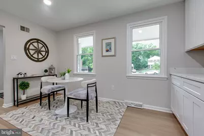 9203 Custer Terrace, Adelphi, MD 20783 - Photo 19