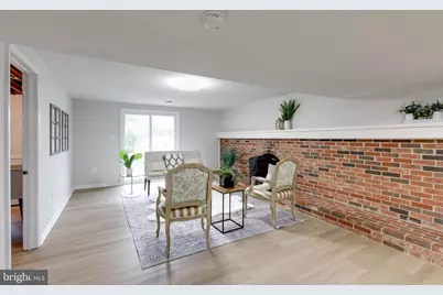 9203 Custer Terrace, Adelphi, MD 20783 - Photo 45