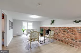 9203 Custer Terrace, Adelphi, MD 20783 - Photo 45