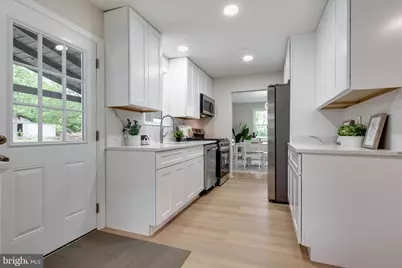 9203 Custer Terrace, Adelphi, MD 20783 - Photo 21