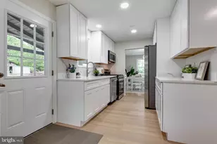 9203 Custer Terrace, Adelphi, MD 20783 - Photo 21
