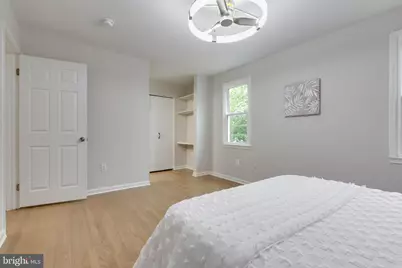 9203 Custer Terrace, Adelphi, MD 20783 - Photo 37