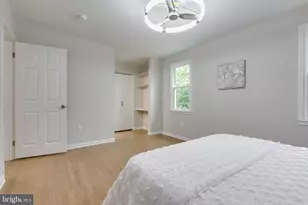 9203 Custer Terrace, Adelphi, MD 20783 - Photo 37