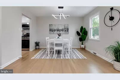 9203 Custer Terrace, Adelphi, MD 20783 - Photo 17