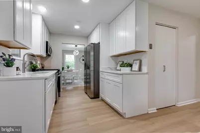 9203 Custer Terrace, Adelphi, MD 20783 - Photo 23