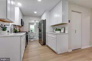 9203 Custer Terrace, Adelphi, MD 20783 - Photo 23