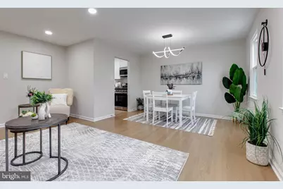 9203 Custer Terrace, Adelphi, MD 20783 - Photo 15