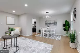 9203 Custer Terrace, Adelphi, MD 20783 - Photo 15