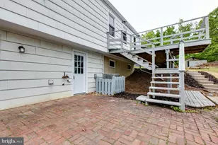 9203 Custer Terrace, Adelphi, MD 20783 - Photo 51