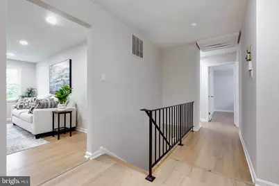 9203 Custer Terrace, Adelphi, MD 20783 - Photo 9