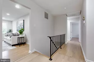 9203 Custer Terrace, Adelphi, MD 20783 - Photo 9