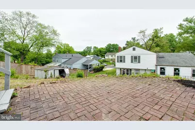 9203 Custer Terrace, Adelphi, MD 20783 - Photo 53
