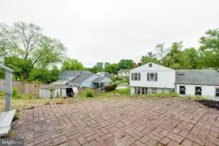 9203 Custer Terrace, Adelphi, MD 20783 - Photo 53