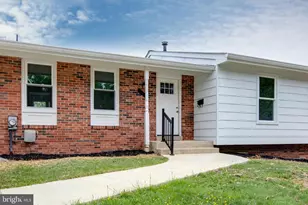 9203 Custer Terrace, Adelphi, MD 20783 - Photo 5