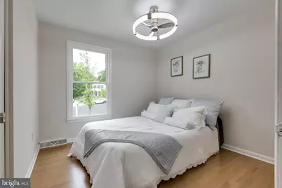 9203 Custer Terrace, Adelphi, MD 20783 - Photo 25