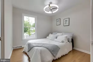 9203 Custer Terrace, Adelphi, MD 20783 - Photo 25