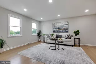 9203 Custer Terrace, Adelphi, MD 20783 - Photo 11