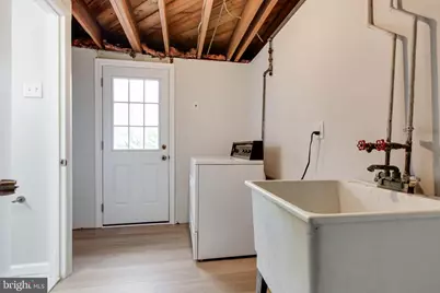 9203 Custer Terrace, Adelphi, MD 20783 - Photo 49