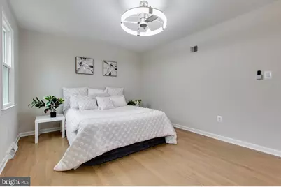 9203 Custer Terrace, Adelphi, MD 20783 - Photo 39