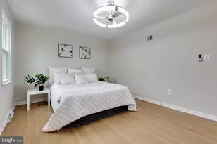 9203 Custer Terrace, Adelphi, MD 20783 - Photo 39