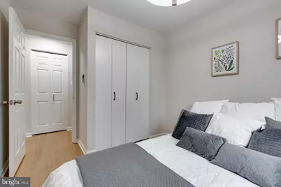 9203 Custer Terrace, Adelphi, MD 20783 - Photo 33