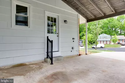 9203 Custer Terrace, Adelphi, MD 20783 - Photo 7