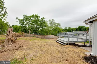 9203 Custer Terrace, Adelphi, MD 20783 - Photo 55