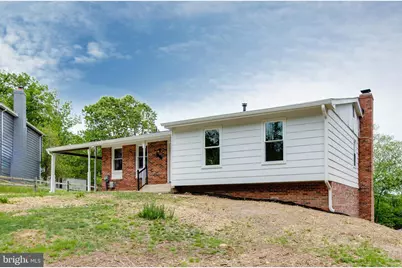 9203 Custer Terrace, Adelphi, MD 20783 - Photo 3
