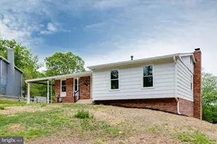 9203 Custer Terrace, Adelphi, MD 20783 - Photo 3