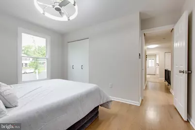 9203 Custer Terrace, Adelphi, MD 20783 - Photo 29