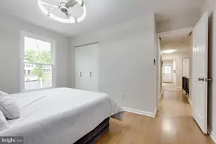 9203 Custer Terrace, Adelphi, MD 20783 - Photo 29