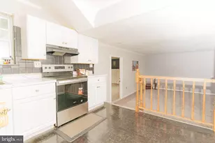 2103 Willowtree Ln, Temple Hills, MD 20748 - Photo 15