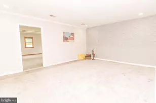 2103 Willowtree Ln, Temple Hills, MD 20748 - Photo 23