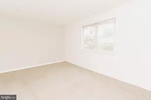 2103 Willowtree Ln, Temple Hills, MD 20748 - Photo 41