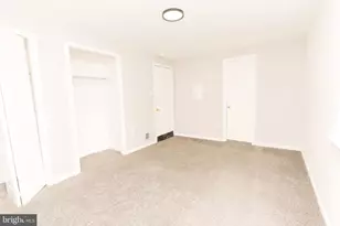 2103 Willowtree Ln, Temple Hills, MD 20748 - Photo 51