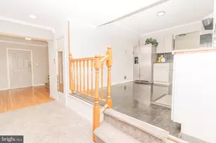 2103 Willowtree Ln, Temple Hills, MD 20748 - Photo 19