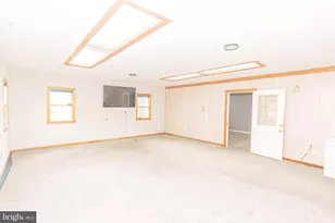 2103 Willowtree Ln, Temple Hills, MD 20748 - Photo 25