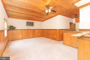 2103 Willowtree Ln, Temple Hills, MD 20748 - Photo 31