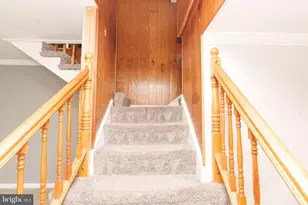 2103 Willowtree Ln, Temple Hills, MD 20748 - Photo 27