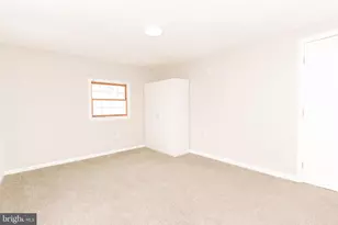 2103 Willowtree Ln, Temple Hills, MD 20748 - Photo 45