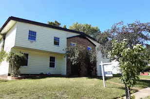 2103 Willowtree Ln, Temple Hills, MD 20748 - Photo 55