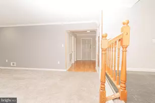 2103 Willowtree Ln, Temple Hills, MD 20748 - Photo 21